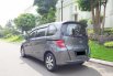 Dijual cepat Honda Freed 1.5 SD AT 2012 di Tangerang Selatan 7