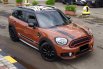 Dijual mobil MINI Cooper Countryman S 2.0 CBU Panoramik 2017 di Tangerang Selatan 11