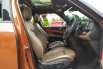 Dijual mobil MINI Cooper Countryman S 2.0 CBU Panoramik 2017 di Tangerang Selatan 9