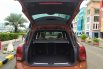 Dijual mobil MINI Cooper Countryman S 2.0 CBU Panoramik 2017 di Tangerang Selatan 1