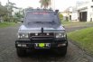 Dijual mobil bekas Chevrolet Trooper 4×4 1991 di Jawa Timur 10