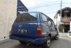 Dijual cepat Toyota Kijang Kapsul 1997 di Jawa Barat  5