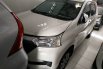 Dijual mobil Toyota Avanza E 2017 terbaik di DIY Yogyakarta 8