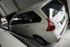 Dijual mobil Toyota Avanza E 2017 terbaik di DIY Yogyakarta 2
