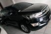 DIY Yogyakarta, Mobil bekas Toyota Kijang Innova 2.4G 2017 dijual  6