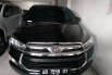 DIY Yogyakarta, Mobil bekas Toyota Kijang Innova 2.4G 2017 dijual  7