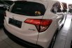 Dijual cepat Honda HR-V 1.5 NA 2016 terbaik di DIY Yogyakarta 2