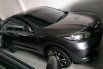 Dijual mobil bekas Honda HR-V 1.5 NA 2015 di DIY Yogyakarta 7