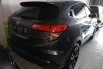 Dijual mobil bekas Honda HR-V 1.5 NA 2015 di DIY Yogyakarta 3