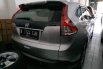 Dijual cepat Honda CR-V 2.4 2013 di DIY Yogyakarta 3