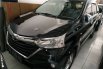 Dijual mobil Toyota Avanza G 2016 bekas, DIY Yogyakarta 8