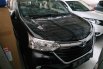 Dijual mobil Toyota Avanza G 2016 bekas, DIY Yogyakarta 7