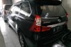 Dijual mobil Toyota Avanza G 2016 bekas, DIY Yogyakarta 3