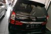 Dijual mobil Toyota Avanza G 2016 bekas, DIY Yogyakarta 2