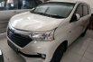 Dijual cepat Toyota Avanza G 2017 di DIY Yogyakarta 6