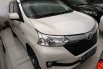 Dijual cepat Toyota Avanza G 2017 di DIY Yogyakarta 7