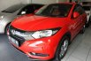 DIY Yogyakarta, Dijual cepat Honda HR-V E 2015 6