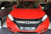 DIY Yogyakarta, Dijual cepat Honda HR-V E 2015 7