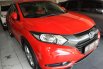 DIY Yogyakarta, Dijual cepat Honda HR-V E 2015 8