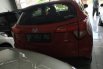 DIY Yogyakarta, Dijual cepat Honda HR-V E 2015 2