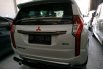 Dijual cepat Mitsubishi Pajero Sport Dakar 2016 di DIY Yogyakarta 2