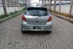 Dijual mobil Toyota Yaris E manual 2010 di Bekasi 7