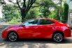 Dijual cepat Toyota Corolla Altis 1.8 V 2015/2016 Merah, DKI Jakarta  6