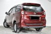 Dijual Cepat Toyota Avanza G 2015 di DKI Jakarta 4