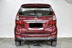 Dijual Cepat Toyota Avanza G 2015 di DKI Jakarta 3