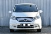 Dijual Mobil Honda Freed E 2015 di DKI Jakarta 2