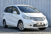 Dijual Mobil Honda Freed E 2015 di DKI Jakarta 1