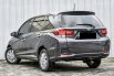 Dijual Cepat Honda Mobilio E 2017 di DKI Jakarta 4