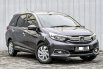 Dijual Cepat Honda Mobilio E 2017 di DKI Jakarta 1