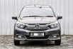 Dijual Cepat Honda Mobilio E 2017 di DKI Jakarta 2