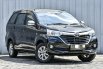 Jual Cepat Toyota Avanza G 2015 di DKI Jakarta 1