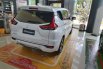 Promo Mitsubishi Xpander ULTIMATE 2020 di Tangerang Selatan 3