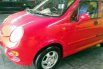 Jual mobil Chery QQ 2010 bekas, DKI Jakarta 7