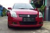 Jawa Tengah, jual mobil Suzuki Swift 2005 dengan harga terjangkau 18