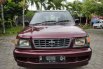 DIY Yogyakarta, Toyota Kijang SX 2002 kondisi terawat 19