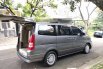 Nissan Serena 2012 Jawa Barat dijual dengan harga termurah 10