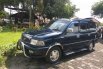 Jawa Timur, Toyota Kijang LGX 2000 kondisi terawat 14