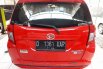 Jual cepat Daihatsu Sigra D 2018 di Jawa Barat 3