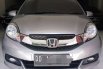 Jual mobil bekas murah Honda Mobilio E 2016 di Sulawesi Selatan 4