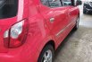 Jual mobil Daihatsu Ayla X 2015 bekas, Banten 7