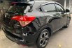 Jawa Tengah, Honda HR-V Prestige 2016 kondisi terawat 12