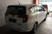 Daihatsu Sigra 2017 Jawa Timur dijual dengan harga termurah 3