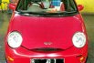 Jual mobil Chery QQ 2010 bekas, DKI Jakarta 6