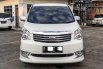 Jual mobil Toyota NAV1 V 2015 di DKI Jakarta 3