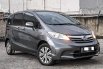 DKI Jakarta, Mobil bekas Honda Freed E 2012 dijual 5