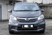 DKI Jakarta, Mobil bekas Honda Freed E 2012 dijual 4